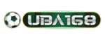 UBA168 เว็บพนันออนไลน์ครบวงจ ถอนเงินไว รับเครดิตฟรีทุกวัน!